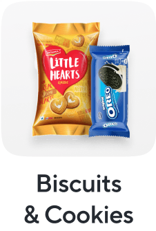 Biscuits