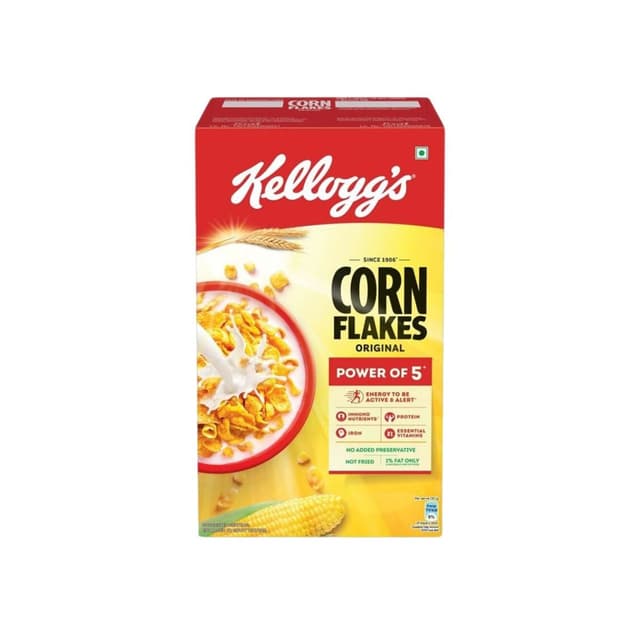 Kellogg's Original Corn Flakes